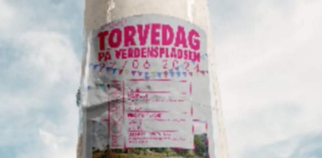 plakat