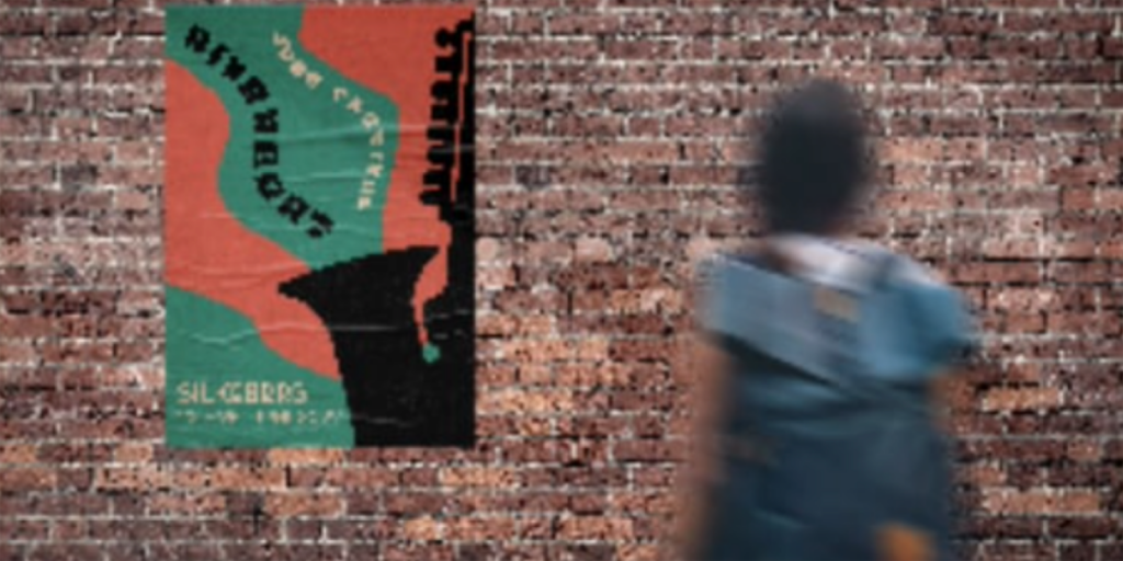 Jazz festival
